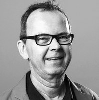 Hans-Peter von Däniken