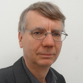 Hermann-Josef Hüsgen
