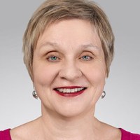 Katharina Jost Graf