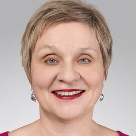 Katharina Jost Graf Katharina Jost Graf