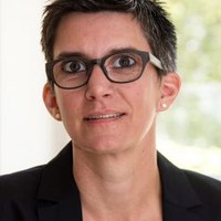 Kerstin Willems
