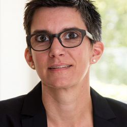 Kerstin Willems Kerstin Willems