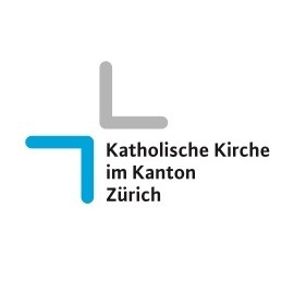 Kommunikationsstelle Katholische Kirche im Kanton Zürich