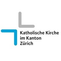 Kommunikationsstelle Katholische Kirche im Kanton Zürich