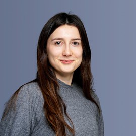 Leonie Maurer