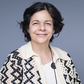 Liliane Gross Liliane Gross