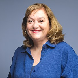 Manuela Moser