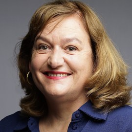 Manuela Moser Manuela Moser