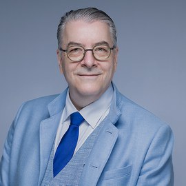 Markus Hodel