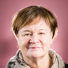 Monika Schmid