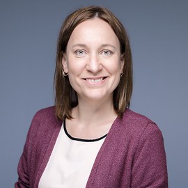 Natalia Stutz
