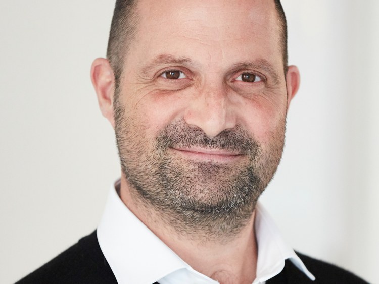 Autoren — Katholische Kirche im Kanton Zürich