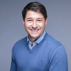 Pascal Kühne