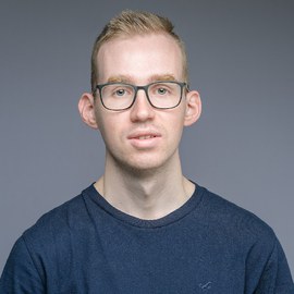 Philipp Eichmann
