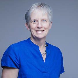 Pia Weber