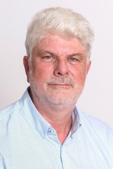 Rudolf Vögele Rudolf Vögele