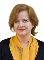 Sabine Zgraggen