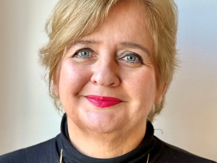 Autoren — Katholische Kirche im Kanton Zürich