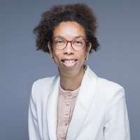 Saskia Richter