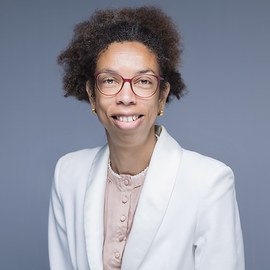 Saskia Richter