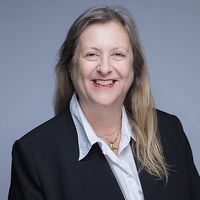 Sibylle Ratz