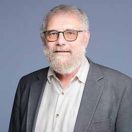 Simon Spengler