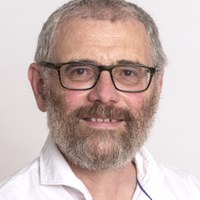 Simon Spengler