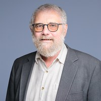 Simon Spengler