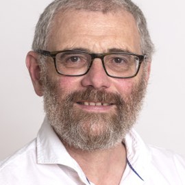 Simon Spengler