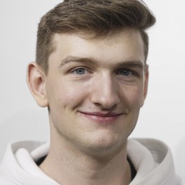 Sirius Schürmann