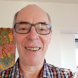 Stephan Schmid-Keiser