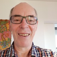 Stephan Schmid-Keiser