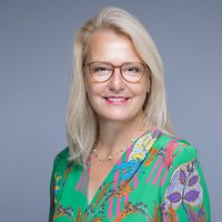 Susanne Brauer