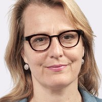 Susanne Brauer
