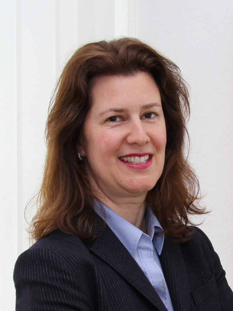 Tatjana Disteli Tatjana Disteli
