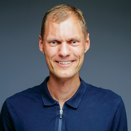 Tobias Kucera