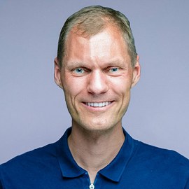 Tobias Kucera