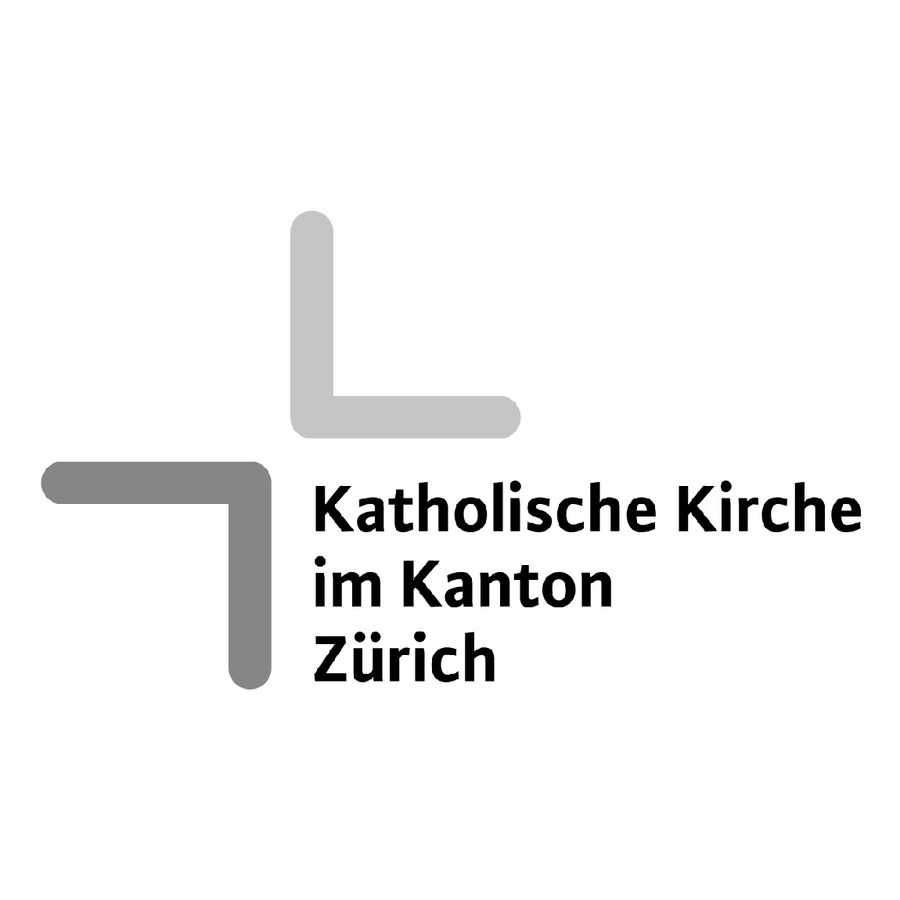 Logo Dachmarke S/W (jpg)