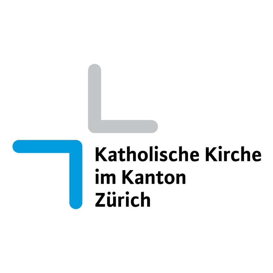 Logo Dachmarke farbig (jpg)