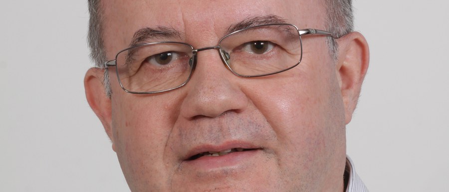 Roland Loos.jpg