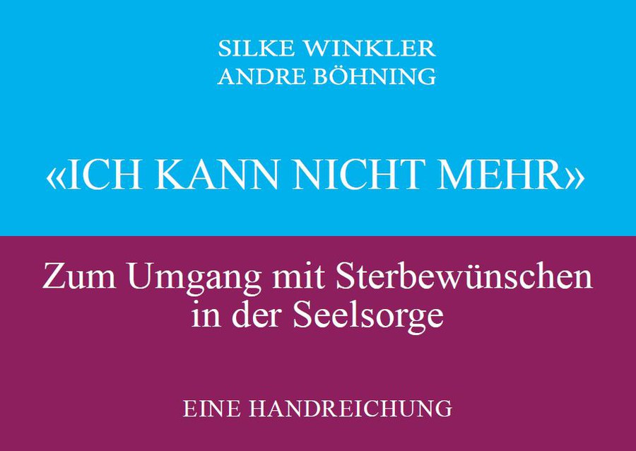 Buch Spitalseelsorge.JPG