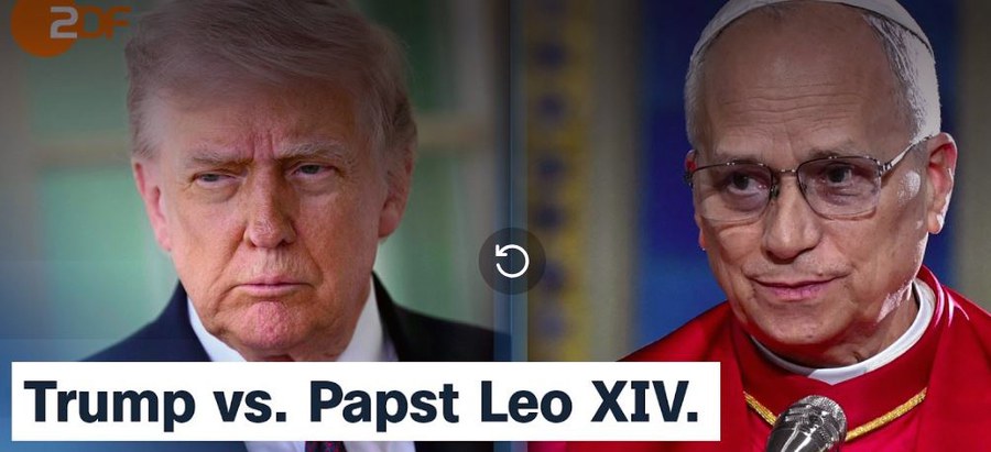 Leo vs Trump.JPG Leo vs Trump.JPG