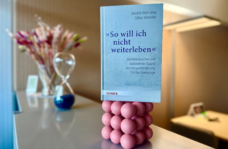So will ich nicht.._.jpg So will ich nicht.._.jpg
