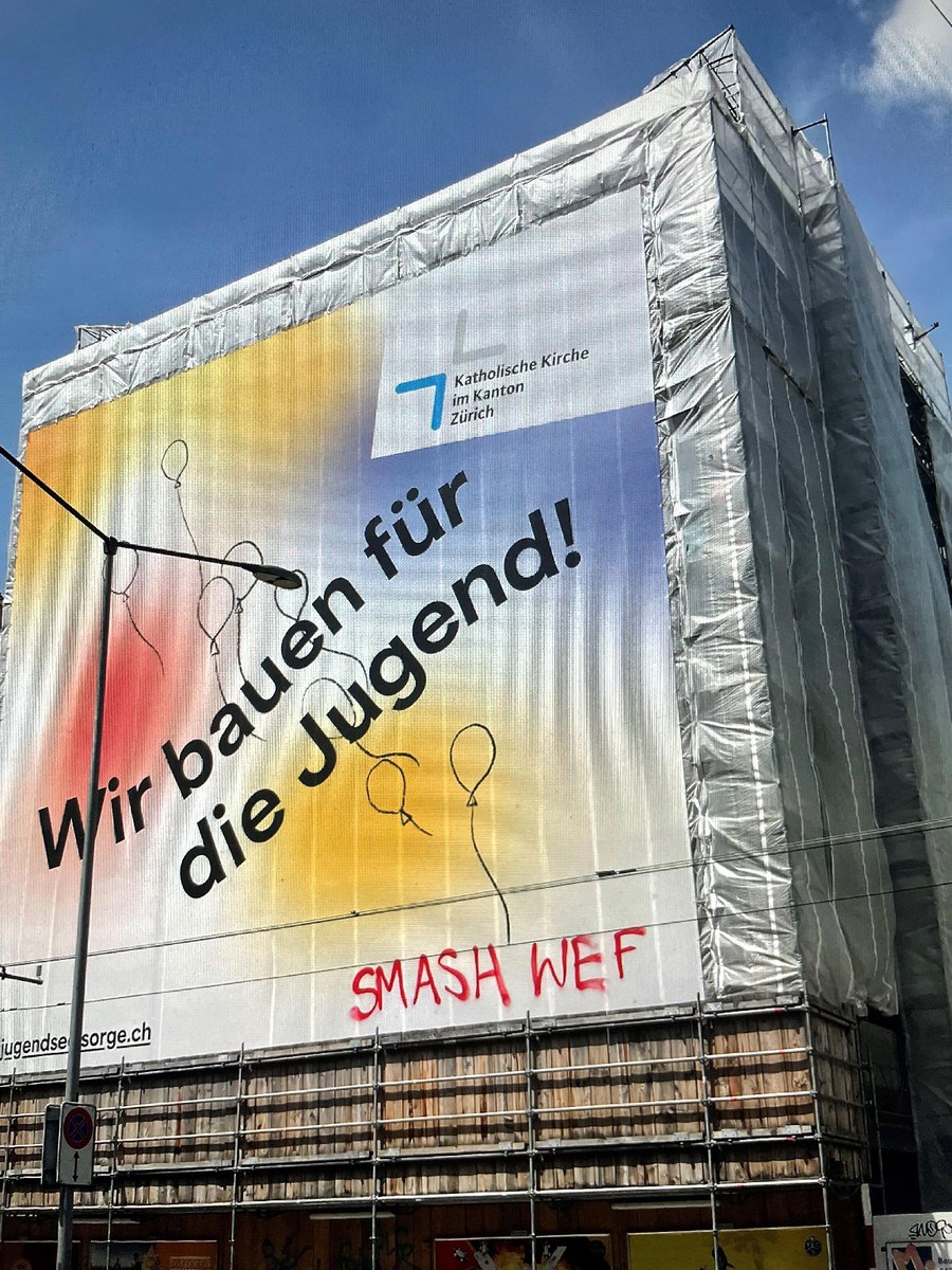 Plakat mit WEF.jpg