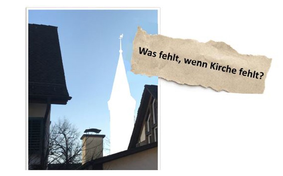 Wenn Kirche fehlt.JPG