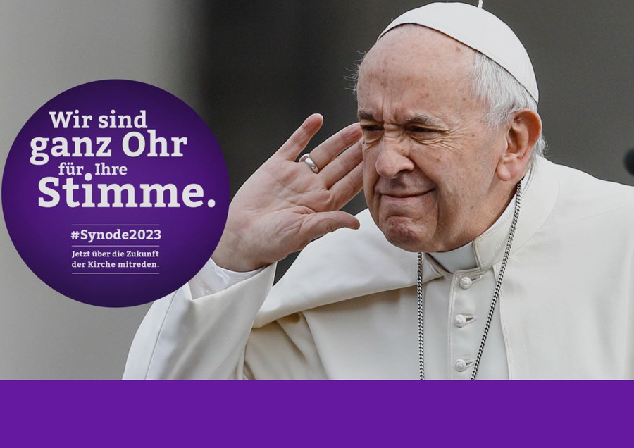 Papst Kampagne.JPG