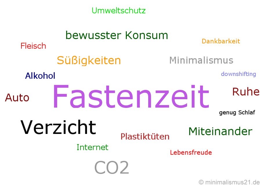 Fastenzeit_2.png