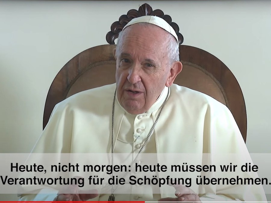 Screenshot+Video+vom+Papst.jpg