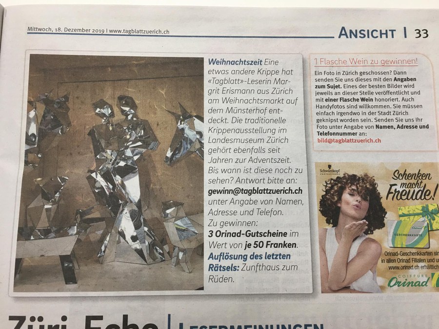 Krippe Tagblatt.JPG