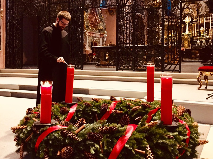 Adventskranz-4zu3.jpg